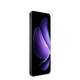 OPPOReno13 Pro小直屏新品AI智能游戏拍照双卡双待5G全网通OPPO手机 午夜黑 16GB+512GB 单机+第三方品牌充电器+店保1年