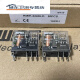 
Intermediate relay RMIE-124DL RMIE-124DLD RMIE-224DLD RMIE-124DL (replace Panasonic AHN12124