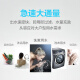 Haier Pre-filter Backwash Household Large Flux Whole House Purifier Central Water Purifier Filter Water Pipe Filter Pre-filter HSW-PF2A