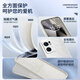 慕多适用oppoReno7se手机壳镜头全包防摔reno7es软OPPO5GPFCM00简约男oppoPFCM女op硅胶软壳 【暗夜绿-A753流沙】贈全屏膜 OPPO Reno7 SE