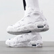 Nike (Nike) Женская обувь и кроссовки.