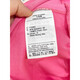 
NIKE men's clothing, new sportswear, running training, fitness, breathable, comfortable and casual sweatshirt, DQ5821-657 DDQ5821-684 L