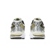 Asics Gel-Kayano 14 Retro Outdoor Outdoor Sneakers 1203A537-200 40