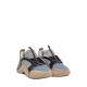 Adidas Luxury Men's Ji3893 Ashsil Sneakers Ashsil 20 9.5