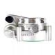 
Yusenyi is suitable for 535 740 320 325 318 730 3 Series 5 Series 7 Series X5 X6 X3523 Throttle Original new/throttle