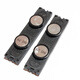 
Chu Xiao’s new Samsung TV speaker BN96-16796/16798/18089/18088/18070A/B/F/H/M 1 pair