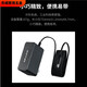 XMSJ Short TL-P12200A Rail-Type Industrial Switch Transceiver Power Adapter 12V/24 V/48V TL-P60D-48 Industriegrad 48 V/60W