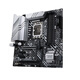 ASUS MSI Gigabyte Z690 790 Motherboard Master-Serie Dark Blade 1700 Pin unterstützt die 13. Generation der 12. Generation verwendeter Verbrauch