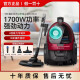 Oaks Vacuum Cleaner FC8632 Hogar 9573 Alfombra de succión grande Alfombra Mite Mite Remocal