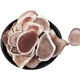 Jilin Sika Deer Antler Piece, Stewed Chicken Soup, Boiled Water, Soaked Wine Tonics, 5g Deer Antler Piece