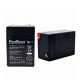 FIRSTPOWER电池LFP12100 FP12140D一电铅酸免维护12v2.9ah7a17a24a40a65a200 FP1229  12v2.9ah
