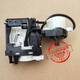 EPSON EPSON L6176/6166/6198/6178/6168/6170 Druckreinigungseinheit Tinte Saugpumpe (brandneu) kehrt nicht zurück