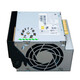 Lenovo Original Server P520 P620 P720 Workstation 1000W Netzteil FSK001 DPS-DPS-690AB 95 NEU 690W Einjähriger Ersatz