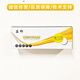 晶印DR2050硒鼓(Brother/兄弟:DCP7010/7025/FAX2820/2920)