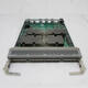 Cisco Original N9K- / X9736 / 9732/97160 / 9788PQ / C / YC / TC-EX / FX 10 Gigabit Switch Board N9K-X9736PQ
