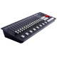 DMX512 console LED par light 256/240 console stage lighting console beam light dimmer DMX256 console (240 upgraded model)
