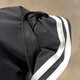Adidas Clover Bans