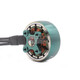 XMSJ crossing machine motor LANNRC15054S6S3 inch 25 inch inverted circle machine brushless motor 12MM KV2650 a 6S