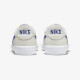 Nike (Nike) zapatos para hombres Summer New SB Heritage Vulc Vulc Bail-Top Coushers Sneakers Ligeros y transpirables zapatos casuales CD5010-105 44.5