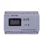 Pékin University Blue Bird JBF6187 Capteur de signal de tension Équipement d'alarme d'incendie Suivi de puissance 6189D6186 JBF6189D