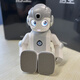 Ubly wukong Robot Intelligent Nanny Intelligence artificielle AI Programmation Dancing Machine d'apprentissage Enseignement de lecture Early Education accompagnant Chine