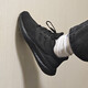 阿迪达斯 （adidas）夏季新款PUREBOOST缓震运动鞋男女款 IF4840 36 220/3.5