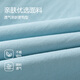 班喜迪【时尚小包】女童套装夏装新款儿童洋气公主背心宝宝纯棉休闲短裤
