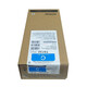 EPSON T9732 cyan ink bag Suitable for PX-S7070 M7070 WF-C869Ra