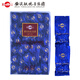Fengshan Anxi Tieguanyin Qt1098 Oolong Thé Oolong Thé Oolong 2025 Profagance auto-alimente 250g