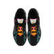 asics [大发发] Men and women GEL-K1011 running shoes 1203A603-001 37