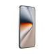 
Honor GT Pro 12+256 Phantom Black Snapdragon 8 Supreme Leading Edition 7200mAh Qinghai Lake Battery Honor Oasis Eye Protection Screen 5G AI Mobile National Subsidy