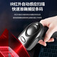 Honeywell Honeywell 1470G/1450g/1250G/HH660/1472G 2D Scanner 2D 1250G (wired one-dimensional laser) USB with bracket