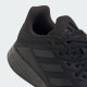 阿迪达斯 （adidas）跑步鞋男鞋女鞋夏季新款DURAMO SL低帮缓震运动鞋轻便透气休闲鞋 JQ9717 37