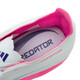 
Adidas neutral football series PREDATOR LEAGUE 2G/3G AG football shoes ID3836 size 42