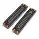 
Chu Xiao’s new Samsung TV speaker BN96-16796/16798/18089/18088/18070A/B/F/H/M 1 pair
