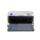 Epson LQ-630k730k690k615kii outbound order delivery order receipt needle printer 620 90% new-Epson 630K warranty three years original standard