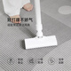 Tapis de salon wenshiou Pas de lavage et facile à prendre soin de style minimaliste 2025 Nouveau canapé de luxe clair
