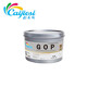 Pupan Supplies Offset Druckgold und Silbertinte 9222 Gold und Silbertinte 9888 Gold und Silbertinte 9898 Rot Gold 9310 Silbertinte 9224 Rot 9224 Rot Goldtinte