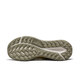 耐克（NIKE）官方JUNIPER TRAIL 2 GORE-TEX男户外越野跑步鞋秋HM9734 200中灰/耀黄/沙漠卡其/幻影灰白 41
