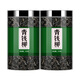 Beijing Tongrentang Qingqianliu Materiales medicinales chinos Tienda Inscorable salvaje Jinqianliuqingqianliu Tierna Bud Bud Mulberry Tea Sustituye Té empapado en agua [2 latas] Qingqianliu 500 gramos en total