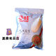 Chunwang Shandong peanuts 1000g deoiled and peeled salty peanut kernels salt-baked peanuts cooked snacks 1000g*1 bag