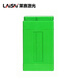 Láser Batería de litio láser LSG625SPD/649SPD/686SPD Accesorios de energía externa LSG666SL Batería de litio 2200MAH 2200MAH