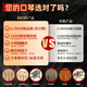 东方鼎EASTTOP纤薄款T2406S 2.0版24孔复音C调专业演奏口琴自然和声小调 复音C调 纤薄款2.0复音