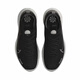 
Nike (NIKE) men's shoes Free RN comfortable, wear-resistant, breathable, shock-absorbing, lightweight sports running shoes FB1276-007 FB1276-007 40