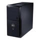 [90% neu in Second-Hand] Dell Dell I3 I5 I7 Quad-Core-Computer, Host-Lernbüro-Business-Host, Gaming-Computer Host 19: i5-9 Generation/16G/512G/1050TI