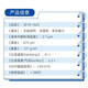 Yusenyi GF/D glass fiber filter paper filter membrane 1823-025/047/070/090/110 Battery separator 1823-14225 tablets/box invoice