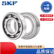 SKF轴承深沟球轴承6216 6217 6218 6219 6220  6222 62246226 SKF-6226/C3