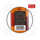 Johnnie Walker Johnnie Walker licencié Johnnie Walker Scotch Whisky Wine Company Produit Johnnie Walker Black Square 700ml
