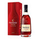 Hennessy VSOP Cognac Französisch importierten Wein Hennessy VSOP 700 ml 1 Flasche