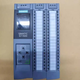 S7-1500 CPU-Modul 1512 1511 1513 1515 1516 1517C SP PND 6ES7 510-1DJ01-0AB0 CPU 1